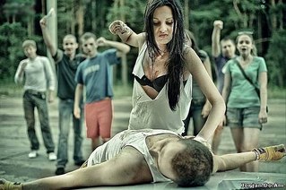 click for enlarge 604 X 401 49.3 Kb picture