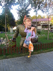 click for enlarge 1920 X 2560 622.2 Kb picture