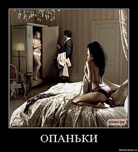 click for enlarge 561 X 621 65.8 Kb picture