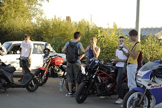 click for enlarge 1920 X 1275 443.7 Kb picture