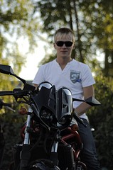 click for enlarge 1920 X 2890 585.0 Kb picture