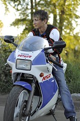 click for enlarge 1920 X 2890 723.9 Kb picture