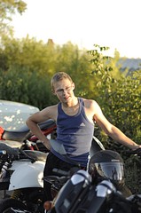 click for enlarge 1920 X 2890 582.4 Kb picture