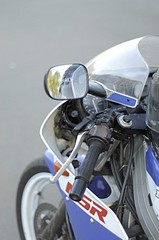 click for enlarge 1920 X 2890 459.5 Kb picture