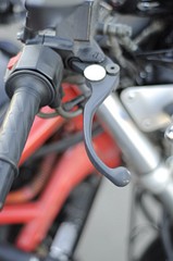 click for enlarge 1920 X 2890 432.3 Kb picture