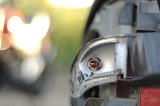 click for enlarge 1920 X 1275 191.9 Kb picture