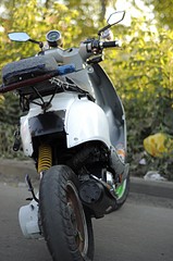 click for enlarge 1920 X 2890 671.4 Kb picture