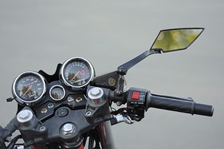 click for enlarge 1920 X 1275 218.3 Kb picture