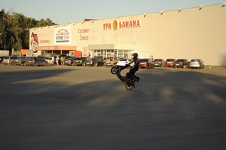 click for enlarge 1920 X 1275 296.1 Kb picture