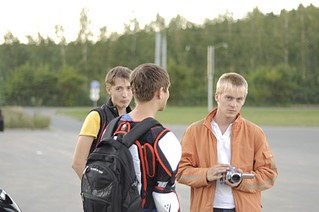 click for enlarge 1920 X 1275 245.9 Kb picture