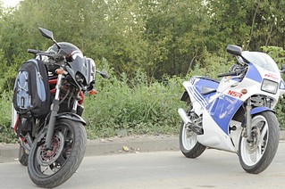 click for enlarge 1920 X 1275 543.1 Kb picture