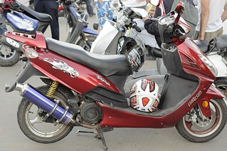 click for enlarge 1920 X 1275 486.8 Kb picture