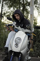 click for enlarge 1920 X 2890 729.7 Kb picture