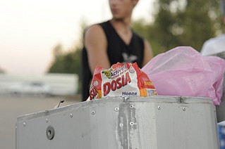 click for enlarge 1920 X 1275 234.0 Kb picture