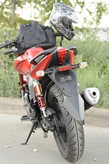 click for enlarge 1920 X 2890 774.7 Kb picture