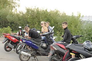 click for enlarge 1920 X 1275 443.3 Kb picture