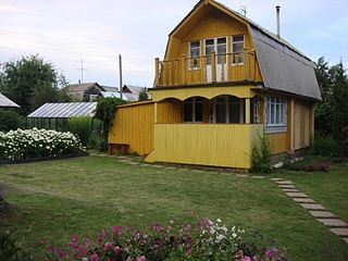 click for enlarge 800 X 600 294.1 Kb picture