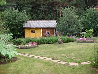 click for enlarge 800 X 600 393.2 Kb picture