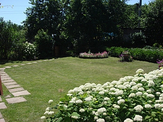 click for enlarge 800 X 600 400.1 Kb picture