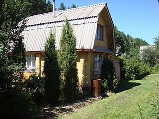click for enlarge 800 X 600 386.1 Kb picture