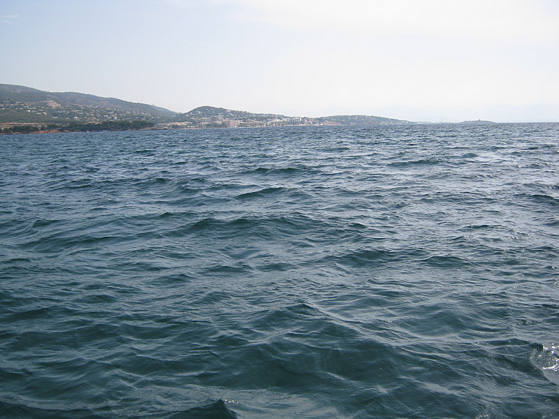 click for enlarge 1600 X 1200 583.2 Kb picture