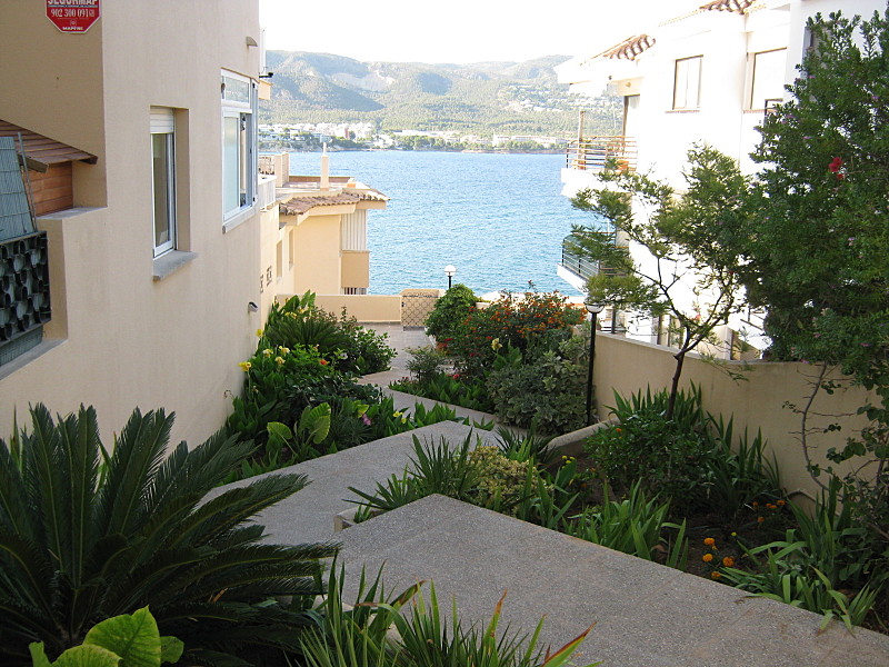 click for enlarge 1600 X 1200 664.5 Kb picture