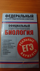 click for enlarge 1840 X 3264 282.4 Kb picture