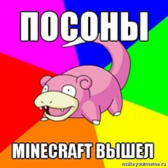 click for enlarge 303 X 303  60.2 Kb picture