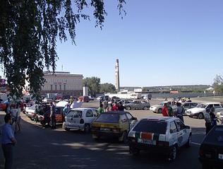 click for enlarge 1013 X 768 136.5 Kb picture