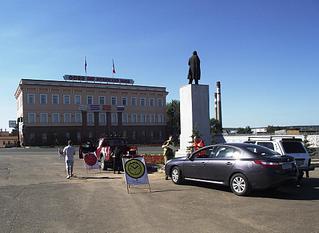 click for enlarge 1024 X 747 121.1 Kb picture