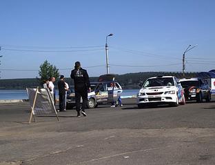 click for enlarge 1001 X 768 116.4 Kb picture
