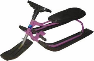 click for enlarge 500 X 327 12.7 Kb picture