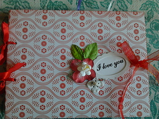 click for enlarge 1920 X 1440 324.1 Kb picture