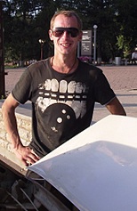 click for enlarge 661 X 1024 215.2 Kb picture