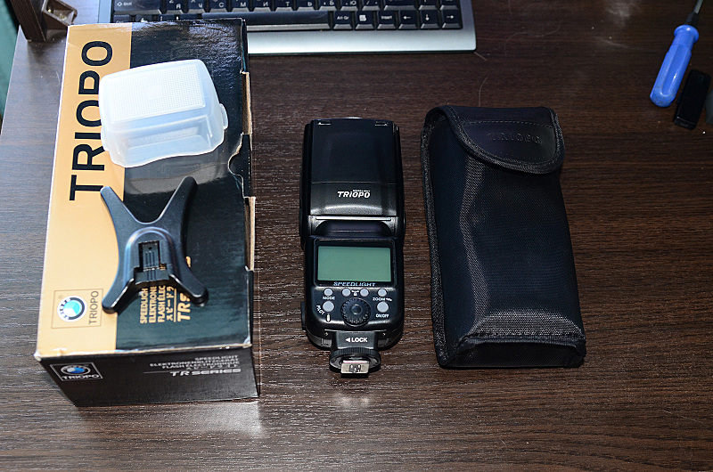 click for enlarge 1600 X 1060 547.2 Kb picture