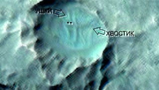 click for enlarge 971 X 551 680.4 Kb picture