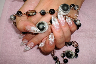 click for enlarge 1920 X 1274 235.2 Kb picture