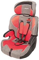 click for enlarge 196 X 300 82.8 Kb picture