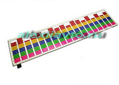 click for enlarge 500 X 357  37.6 Kb picture