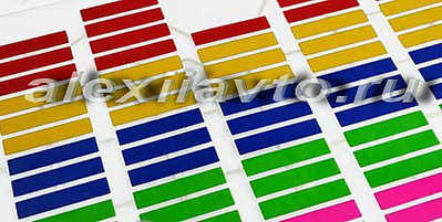 click for enlarge 500 X 252  54.0 Kb picture