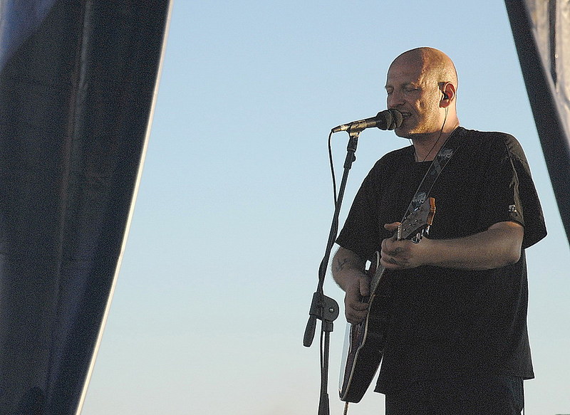 click for enlarge 1000 X 729 188.8 Kb picture