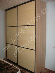 click for enlarge 336 X 448 46.4 Kb picture