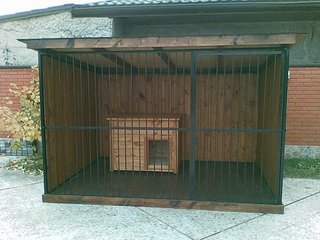 click for enlarge 604 X 453 57.4 Kb picture