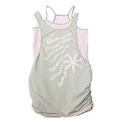 click for enlarge 649 X 649 130.0 Kb picture