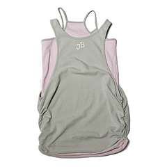 click for enlarge 649 X 649 124.8 Kb picture