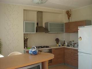 click for enlarge 519 X 389  30.0 Kb picture