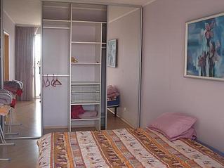 click for enlarge 519 X 389  41.5 Kb picture