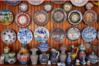 click for enlarge 641 X 429 850.4 Kb picture