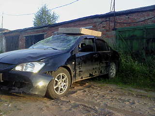 click for enlarge 1600 X 1200 270.4 Kb picture