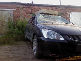 click for enlarge 1600 X 1200 227.5 Kb picture